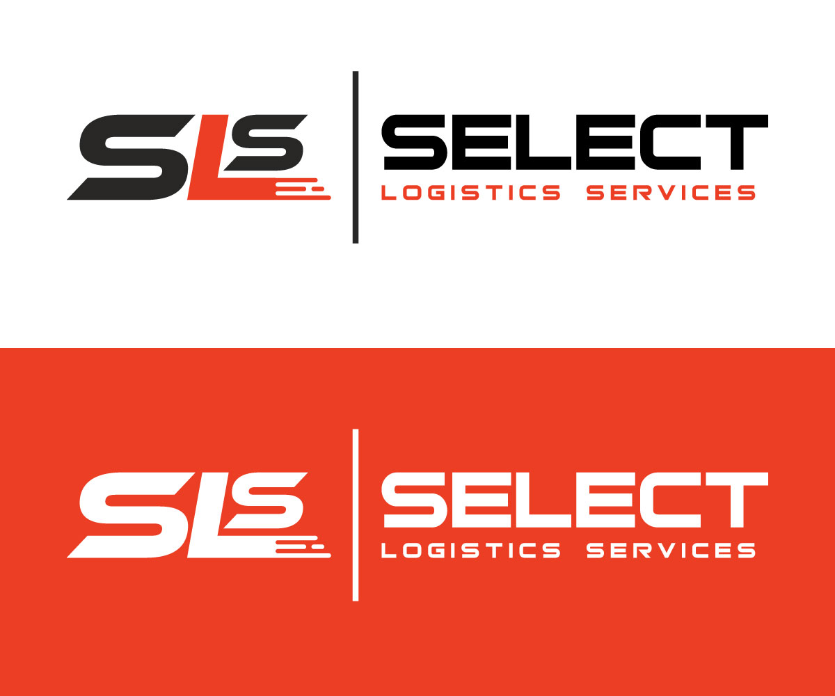 Logo Design by UN for EPIC EXPRESS | Design #32408214