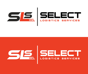 Logo Design by UN for EPIC EXPRESS | Design: #32408214