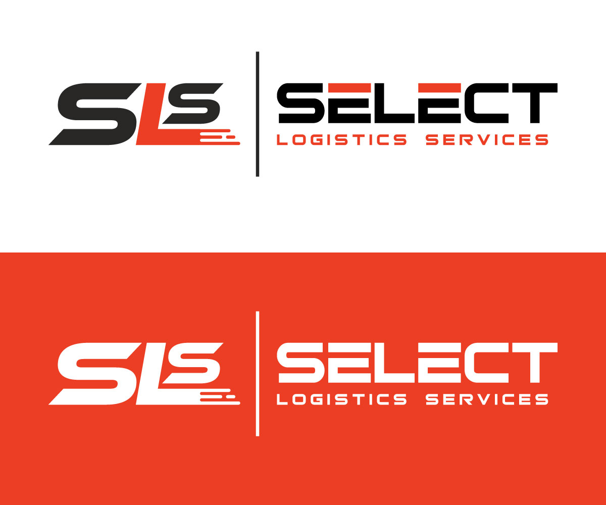 Logo-Design von UN für EPIC EXPRESS | Design #32408226