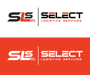 Logo Design by UN for EPIC EXPRESS | Design: #32408226