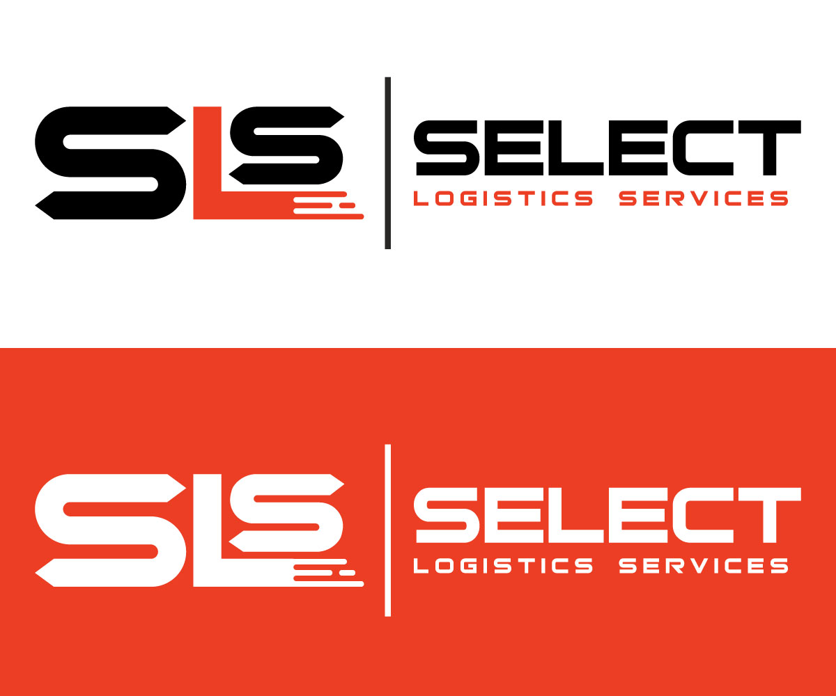 Logo Design by UN for EPIC EXPRESS | Design #32411520