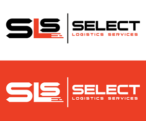 Logo Design by UN for EPIC EXPRESS | Design: #32411520