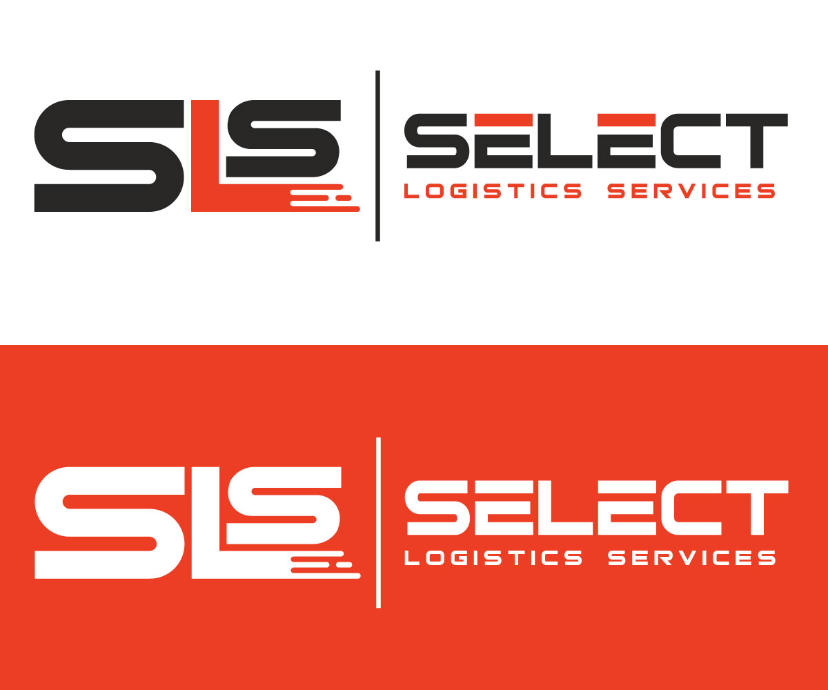 Logo Design by UN for EPIC EXPRESS | Design #32411558