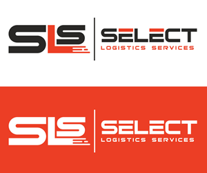 Logo Design by UN