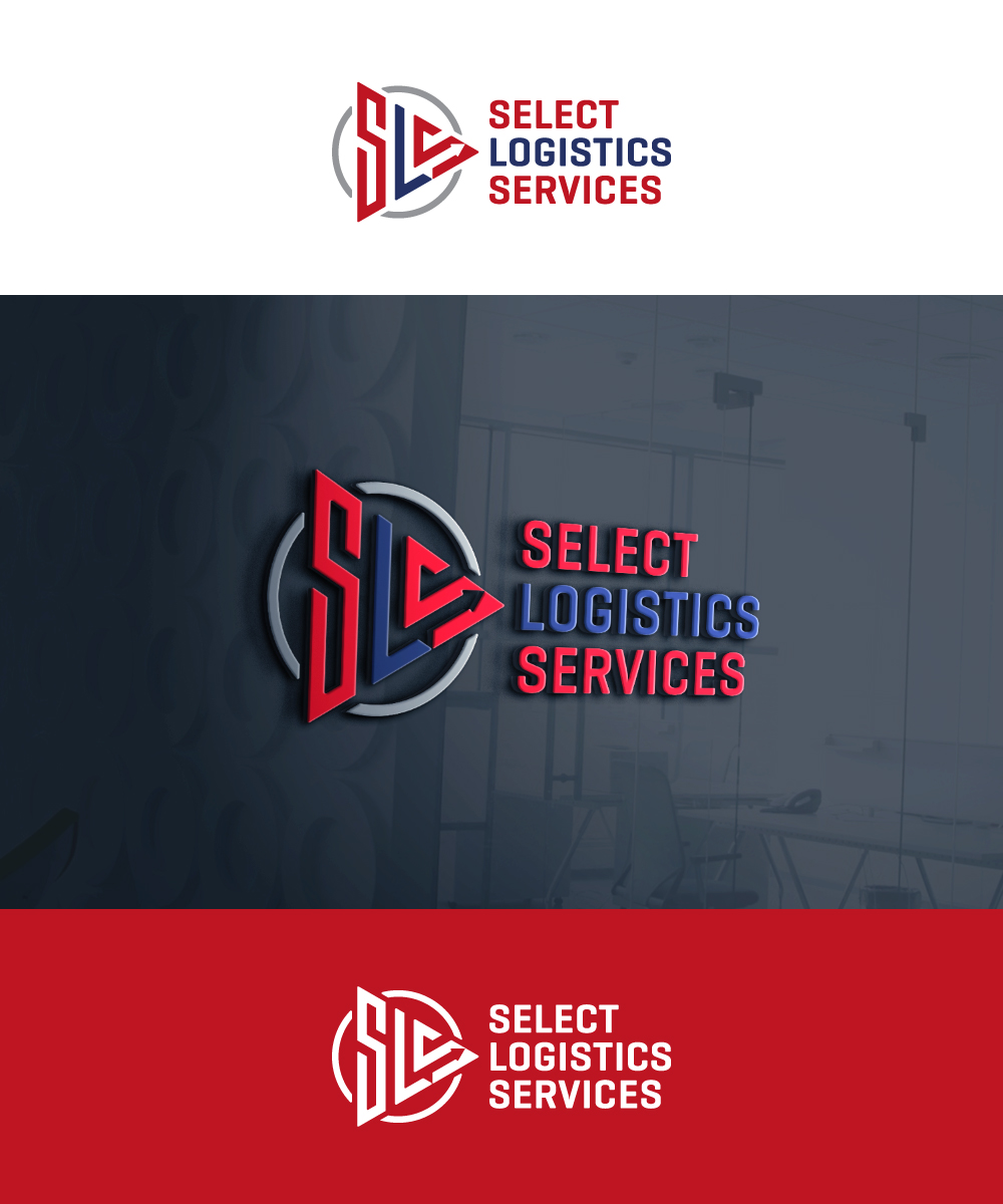 Logo Design by Trident for EPIC EXPRESS | Design #32372111