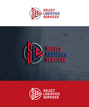 Logo Design by Trident for EPIC EXPRESS | Design: #32372111