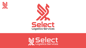 Logo Design by adjeiiBlack for EPIC EXPRESS | Design: #32372169