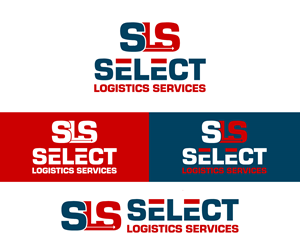 Logo Design by AlphabetZero.co.uk for EPIC EXPRESS | Design: #32384185