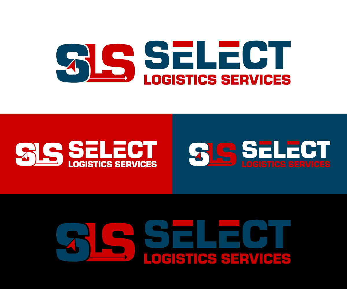 Logo Design by AlphabetZero.co.uk for EPIC EXPRESS | Design #32384276