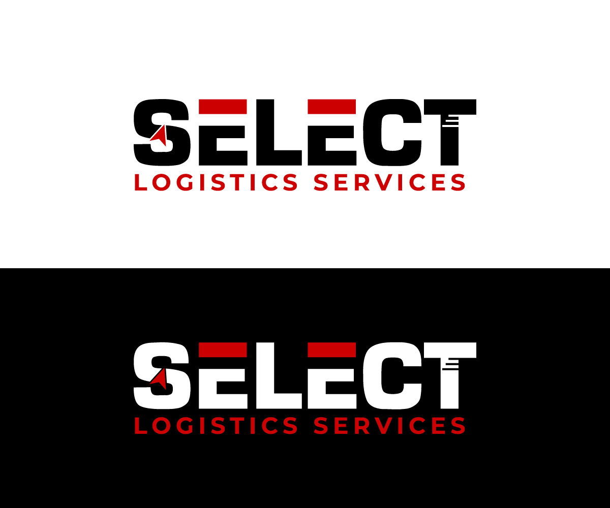 Diseño de Logo por AlphabetZero.co.uk para EPIC EXPRESS | Diseño #32384279