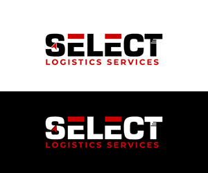 Logo Design by AlphabetZero.co.uk for EPIC EXPRESS | Design: #32384279