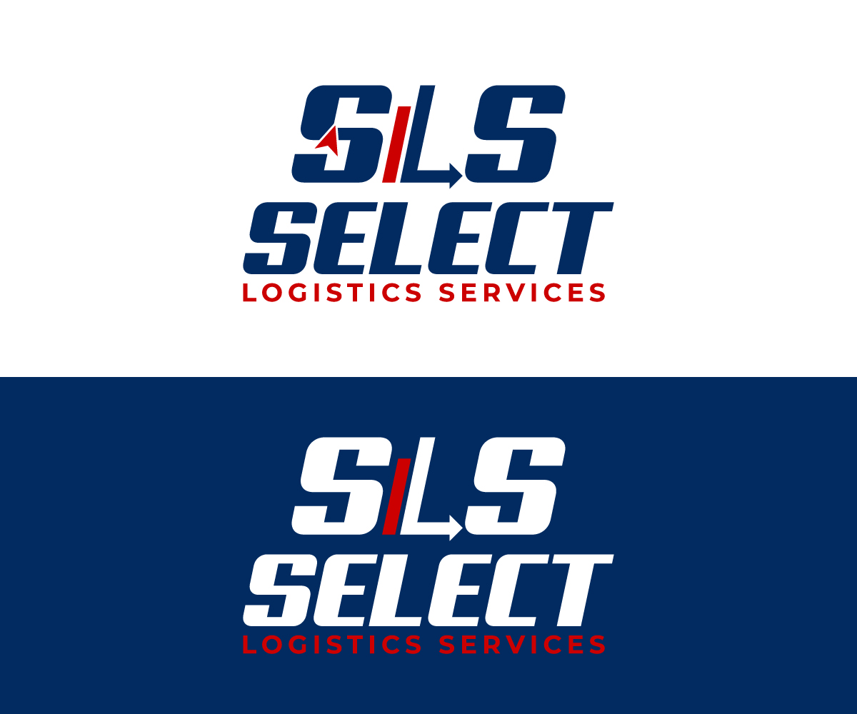 Logo Design by AlphabetZero.co.uk for EPIC EXPRESS | Design #32384285