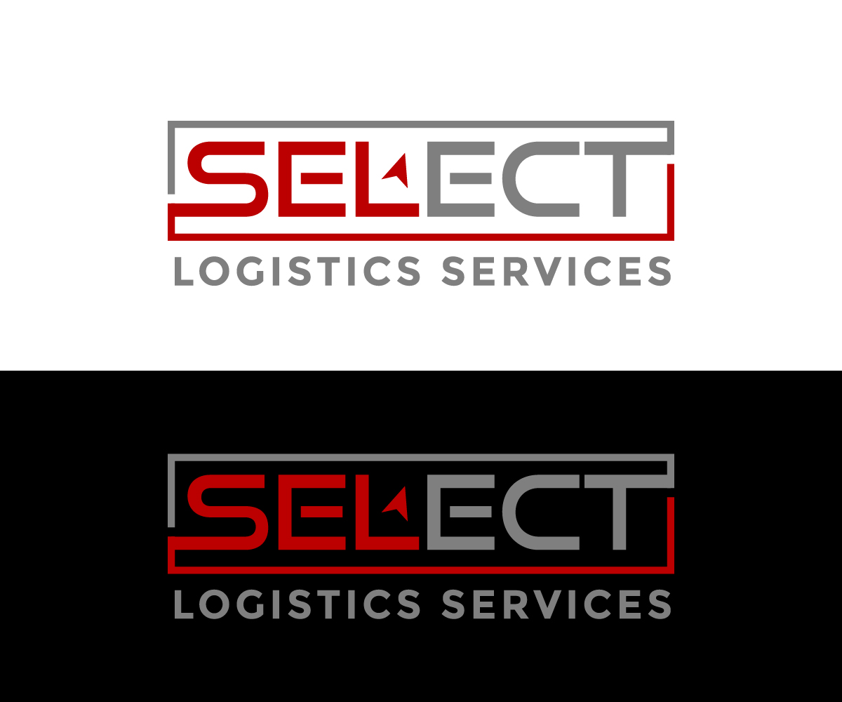 Logo Design by AlphabetZero.co.uk for EPIC EXPRESS | Design #32384286