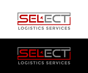 Logo Design by AlphabetZero.co.uk for EPIC EXPRESS | Design: #32384286