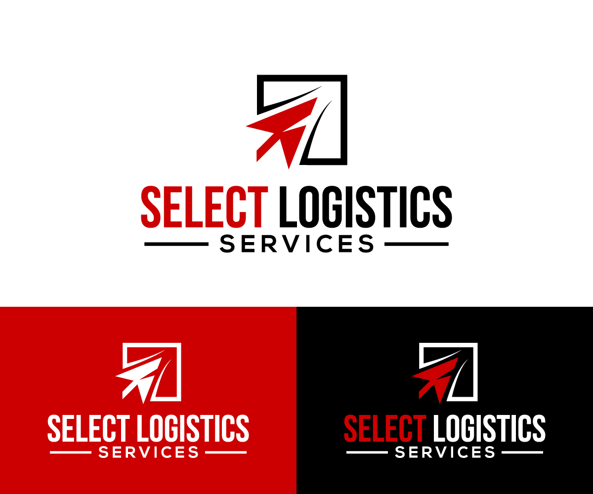 Logo Design by AlphabetZero.co.uk for EPIC EXPRESS | Design #32384292