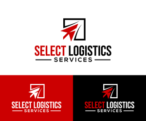 Logo Design by AlphabetZero.co.uk for EPIC EXPRESS | Design: #32384292
