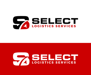 Logo Design by AlphabetZero.co.uk for EPIC EXPRESS | Design: #32388266
