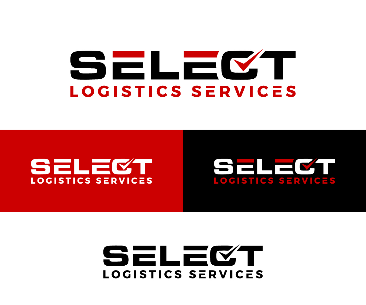 Logo Design by AlphabetZero.co.uk for EPIC EXPRESS | Design #32388268