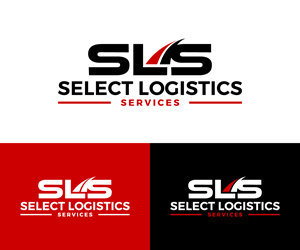 Design de Logo par AlphabetZero.co.uk pour EPIC EXPRESS | Design : #32388269