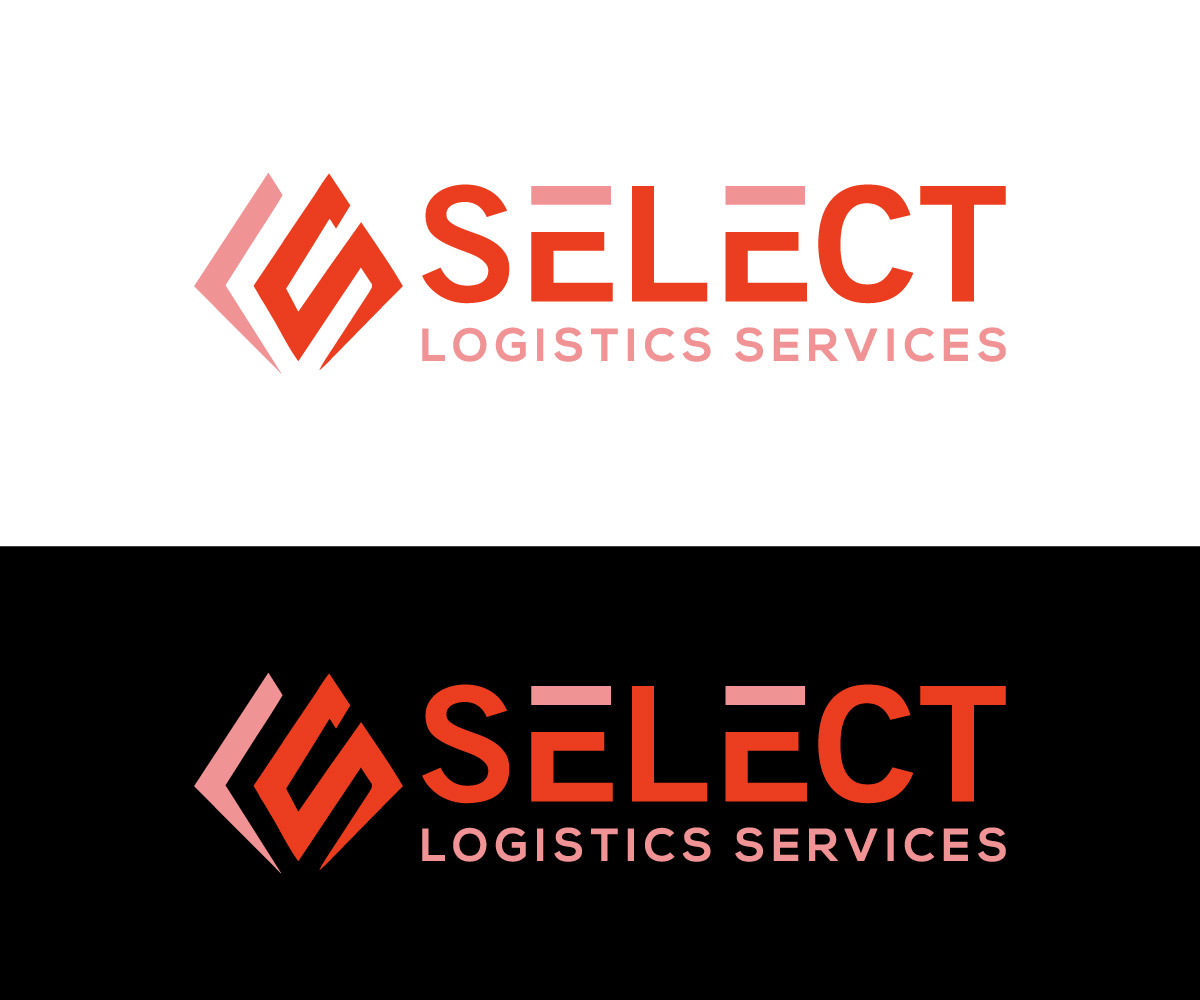 Logo Design by Hridoy Mizi 2 for EPIC EXPRESS | Design #32377825