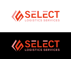 Logo Design by Hridoy Mizi 2 for EPIC EXPRESS | Design: #32377825