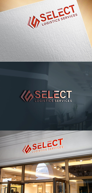 Design de Logo par Hridoy Mizi 2 pour EPIC EXPRESS | Design : #32377826