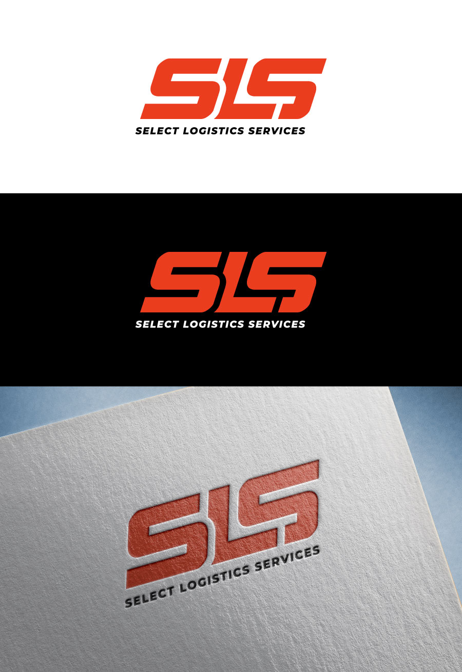 Design de Logo par flora.c design pour EPIC EXPRESS | Design #32373646