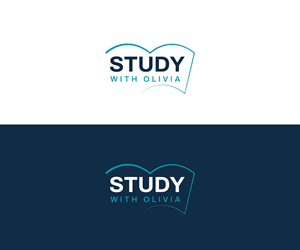 Logo Design by METHODEMAN