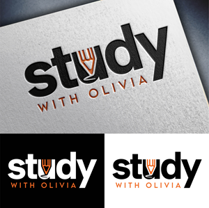 Logo Design by John Mark Arts