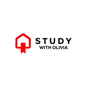 Logo Design by Cah Nakal