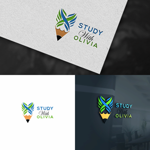 Logo Design by arillingga