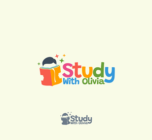 Logo Design by DeaDsn
