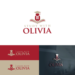 Logo Design by Omkar Studio