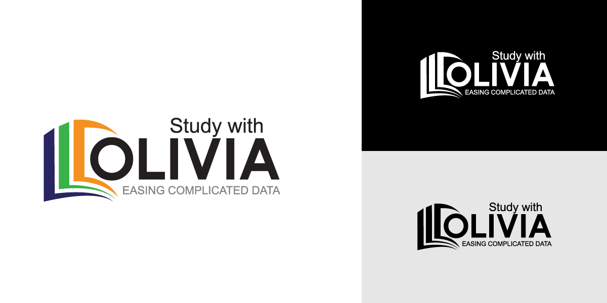 Logo Design by shalvin for this project | Design #32414515