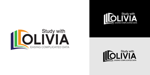 Logo Design by shalvin