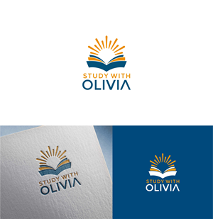 Logo Design by Joenet Jayawarna