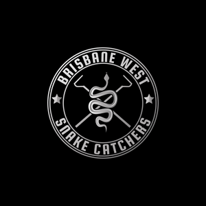 Logo Design by Jhannel55