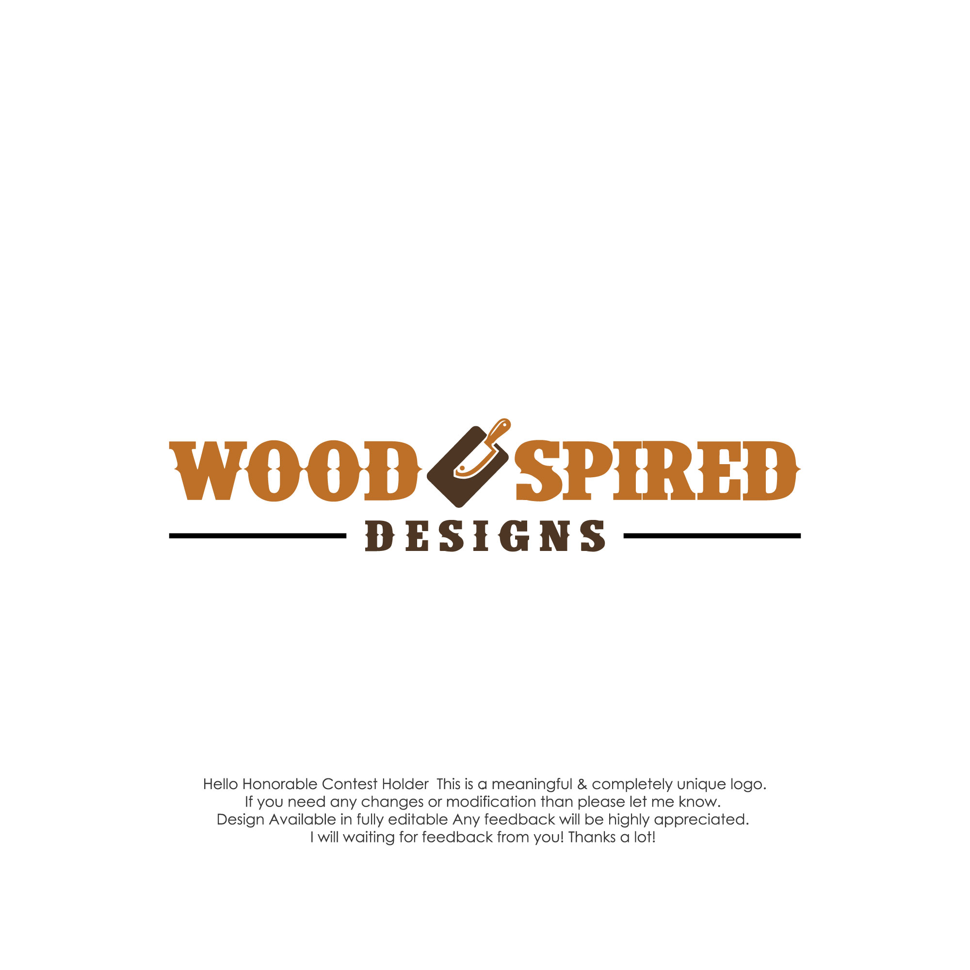 Logo-Design von LogoEon für America's Nutritionist | Design #32371028