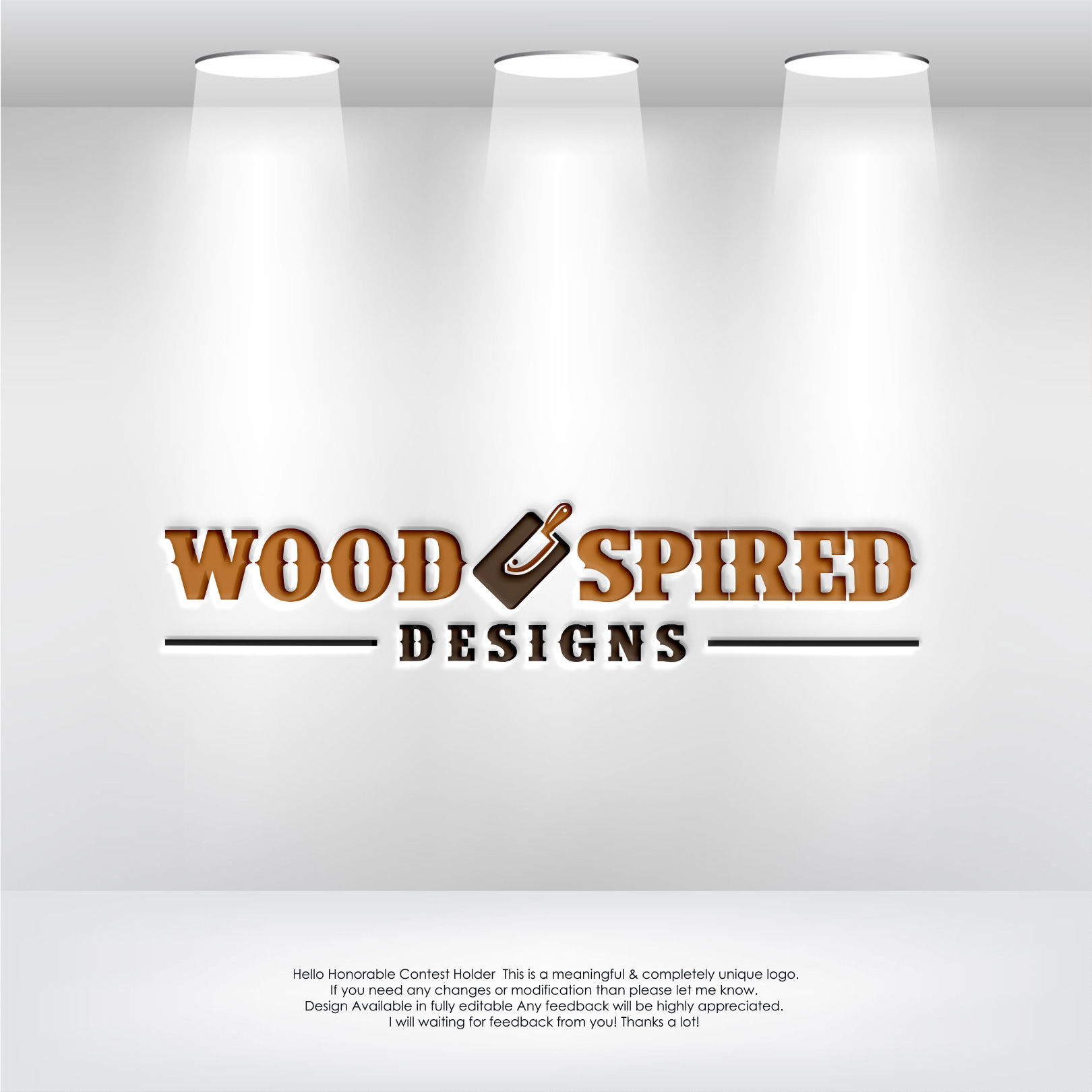 Design de Logo par LogoEon pour America's Nutritionist | Design #32371030