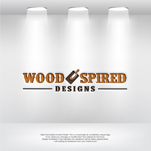 Logo-Design von LogoEon für America's Nutritionist | Design: #32371030