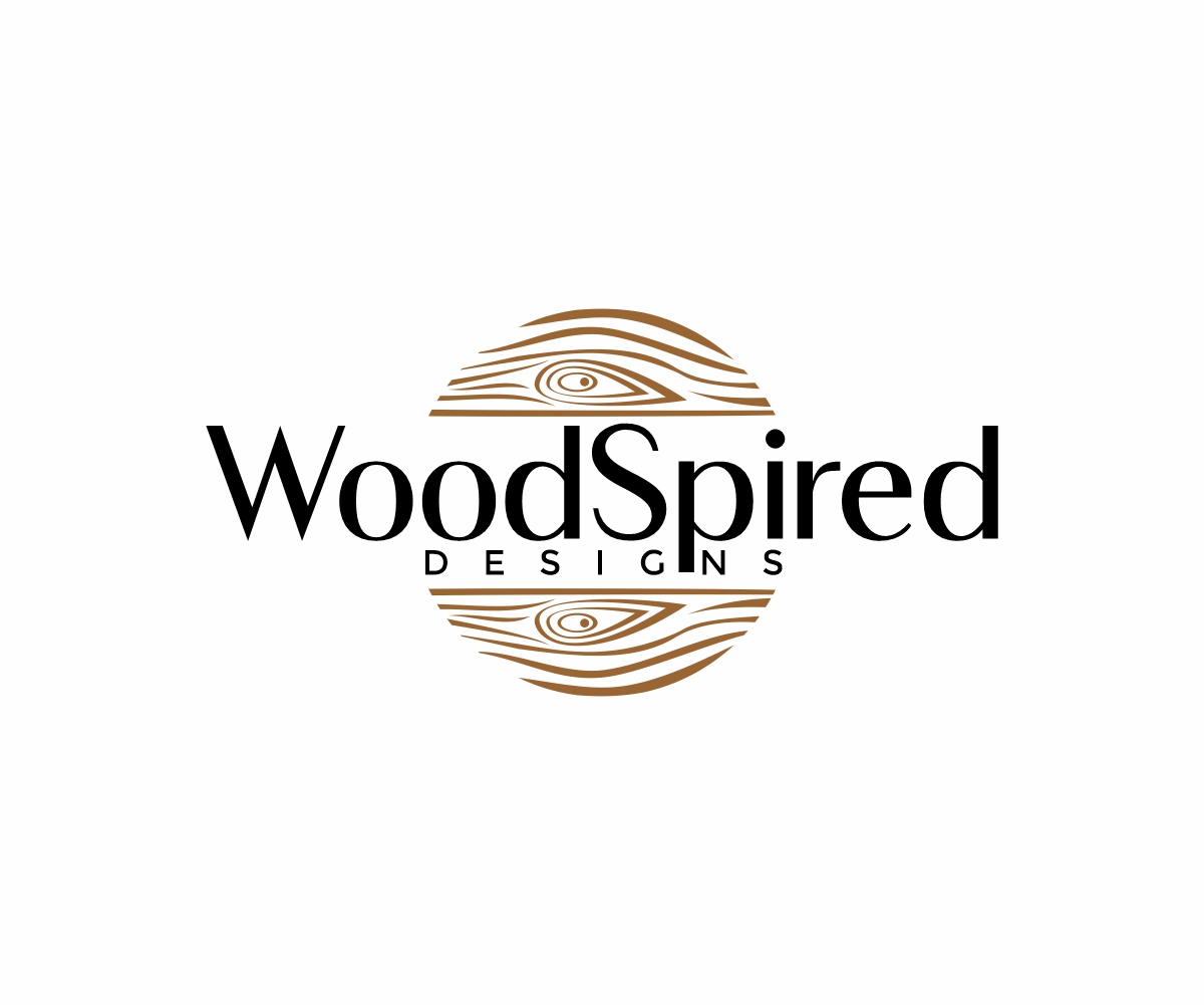 Logo-Design von Thati Designs für America's Nutritionist | Design #32367459