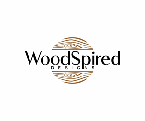 Logo-Design von Thati Designs für America's Nutritionist | Design: #32367459