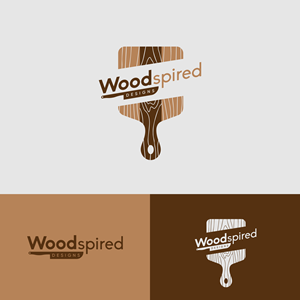 Logo Design by Saurav Karmoker