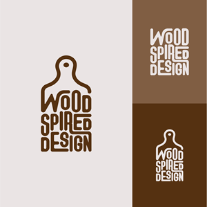 Logo-Design von Saurav Karmoker für America's Nutritionist | Design: #32386293