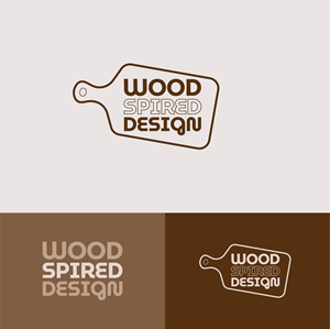 Logo-Design von Saurav Karmoker für America's Nutritionist | Design: #32386303