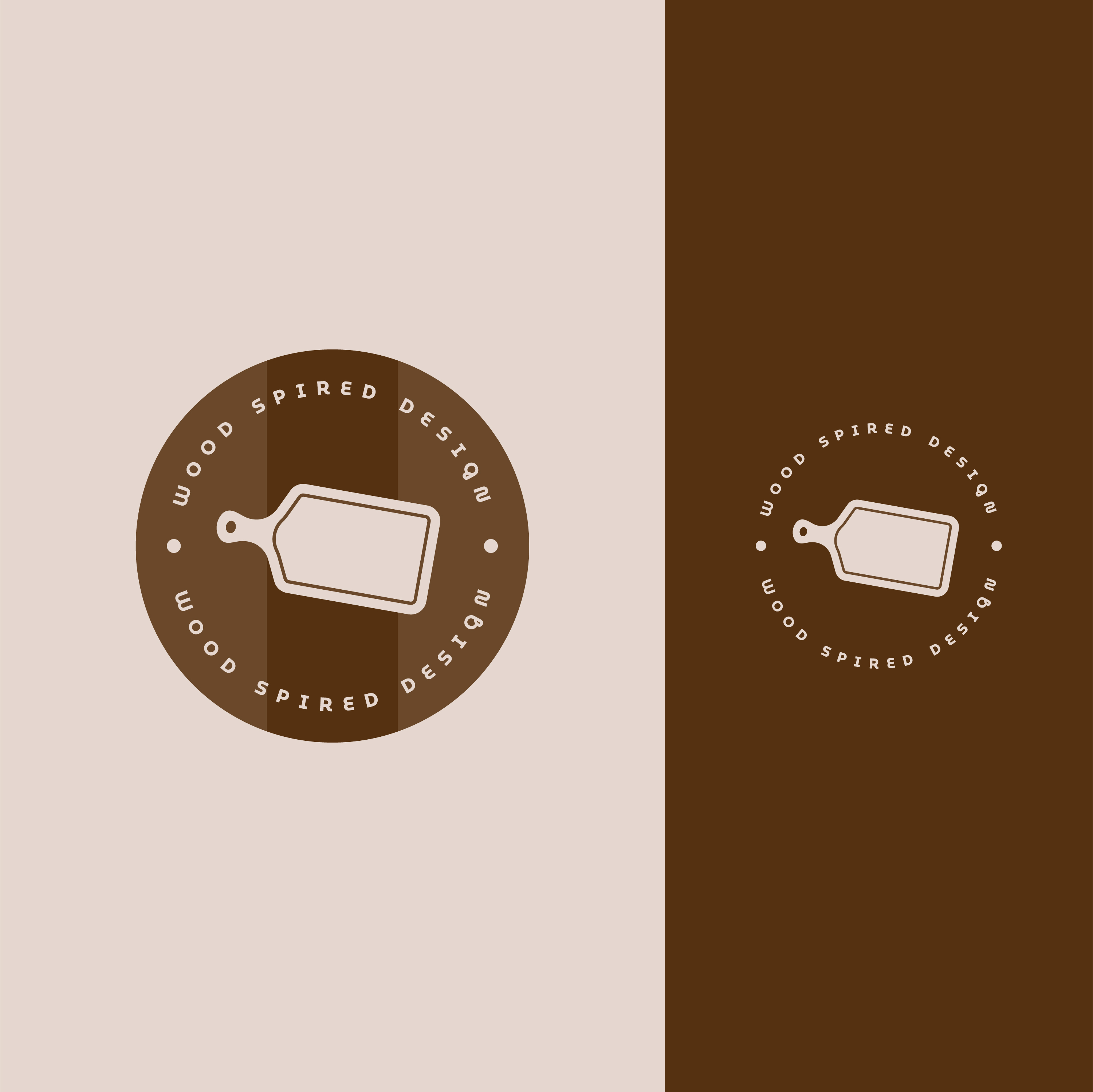 Logo-Design von Saurav Karmoker für America's Nutritionist | Design #32386304