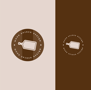 Logo-Design von Saurav Karmoker für America's Nutritionist | Design: #32386304