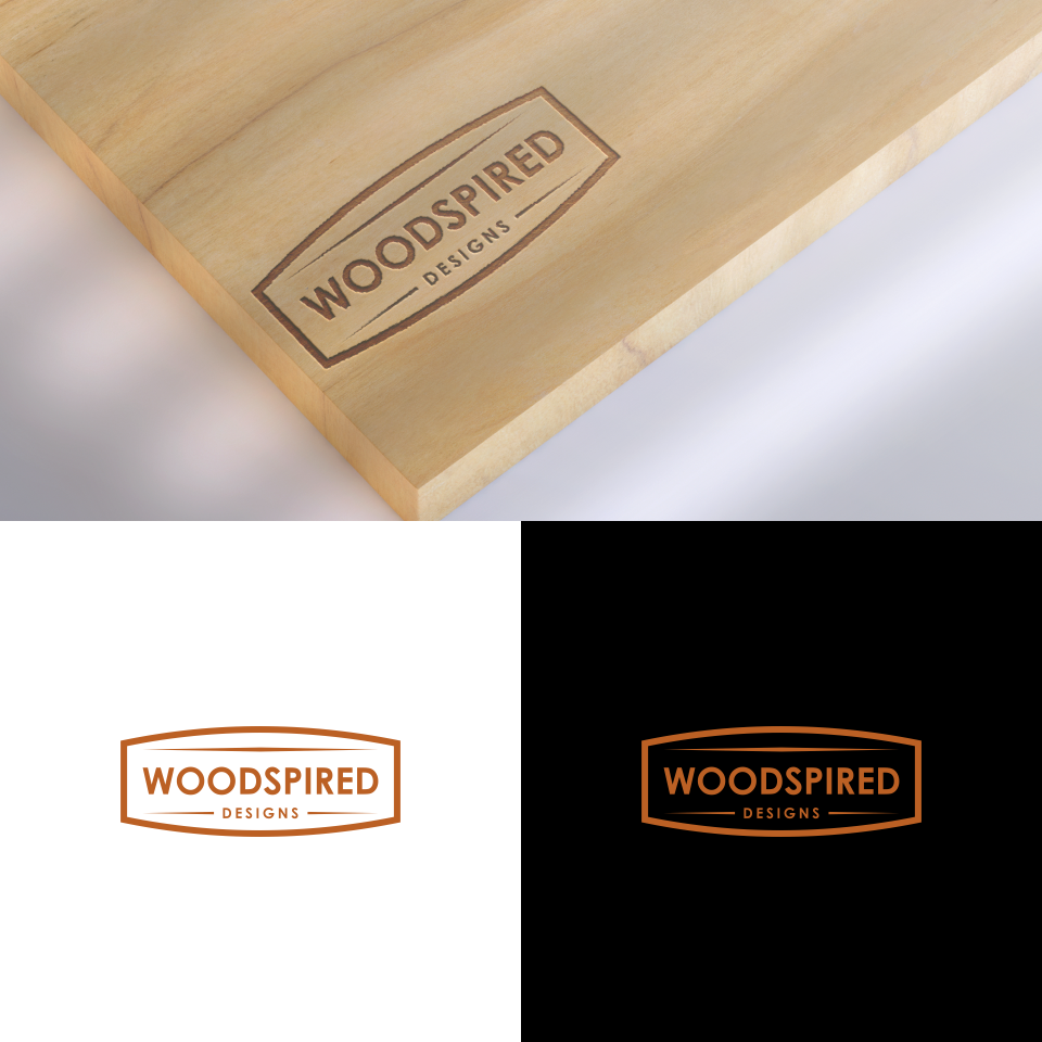 Logo Design by indaha2k for America's Nutritionist | Design #32368070