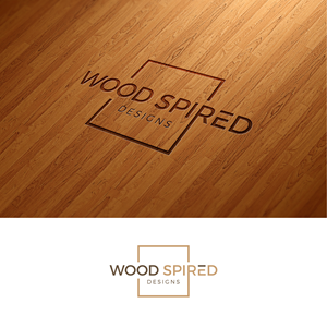 Logo-Design von RKsharma für America's Nutritionist | Design: #32367816