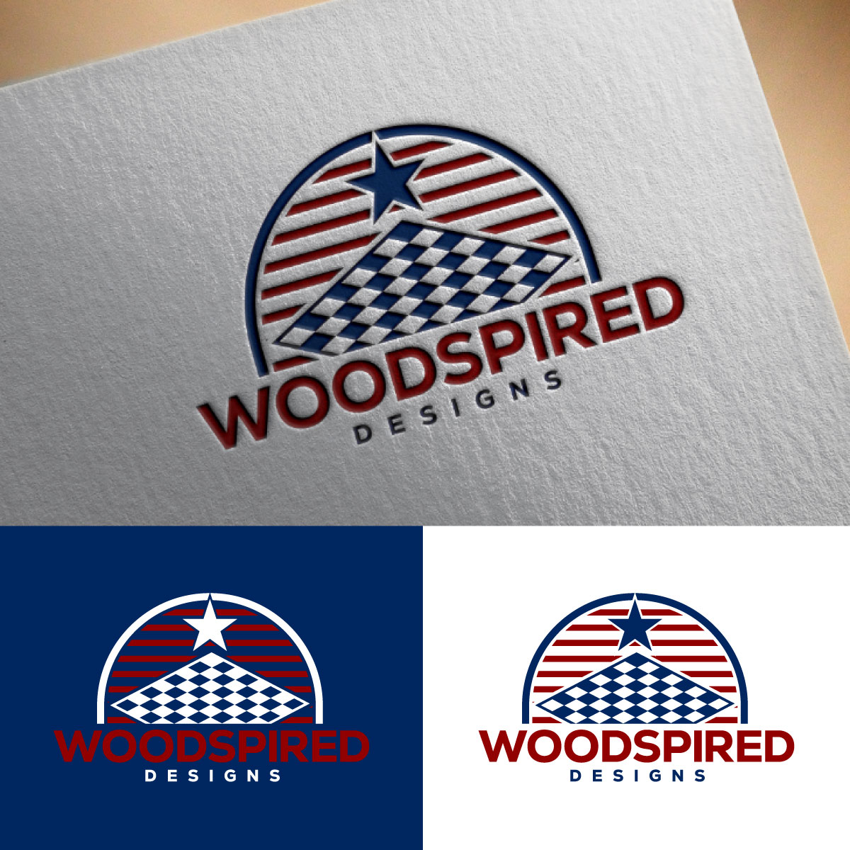 Logo-Design von Loknath für America's Nutritionist | Design #32384034